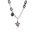 undefined,5911223694294