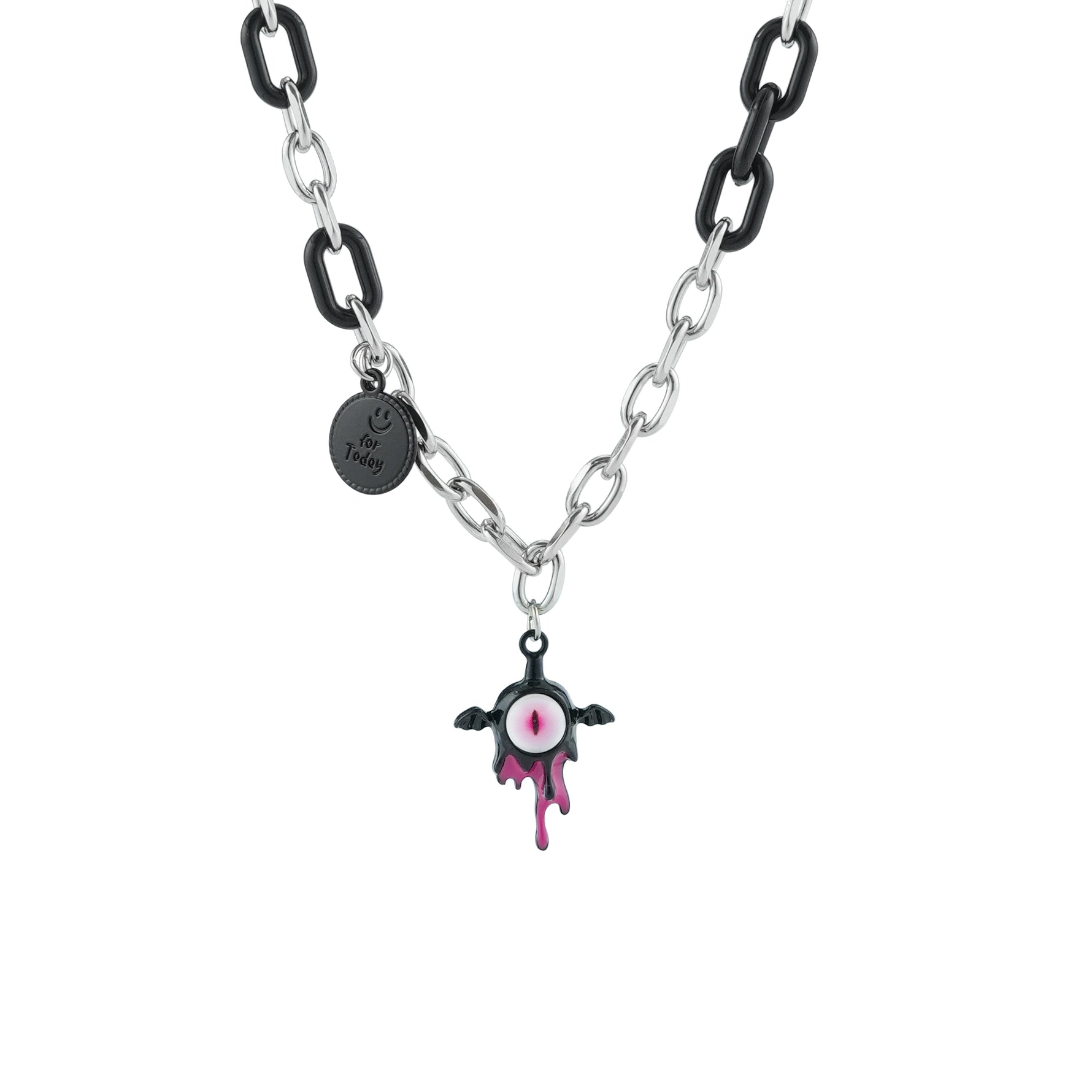 undefined,5911223694294