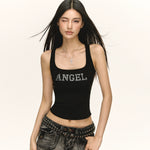 ,5947831635648,5947831635649,5947831635650,5947831635651