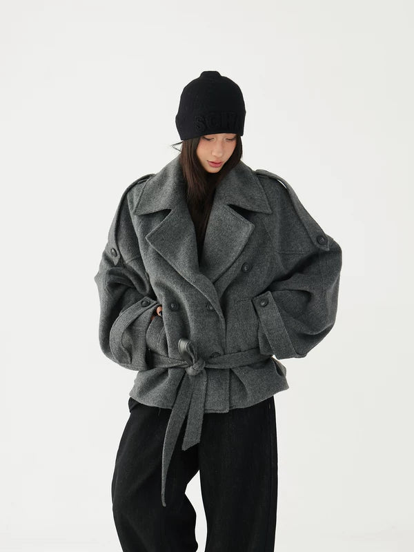 1627207:12115749,6115179574278,1627207:12115749,6115179574274,1627207:12115749,6115179574276,6115179574278,6115179574274,6115179574276