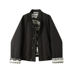 1627207:28341,6123704286017,6123704286017