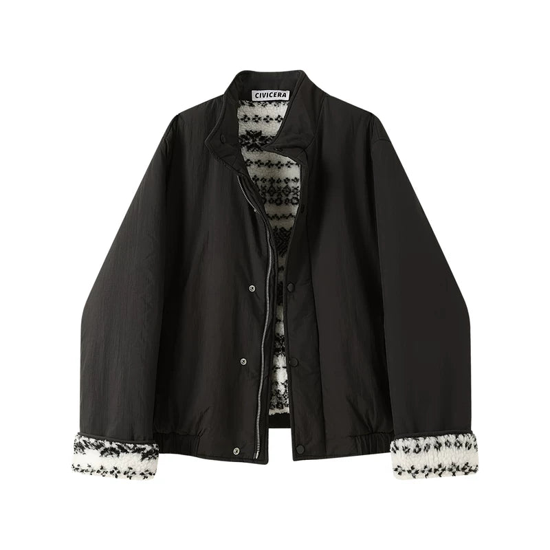 1627207:28341,6123704286017,6123704286017