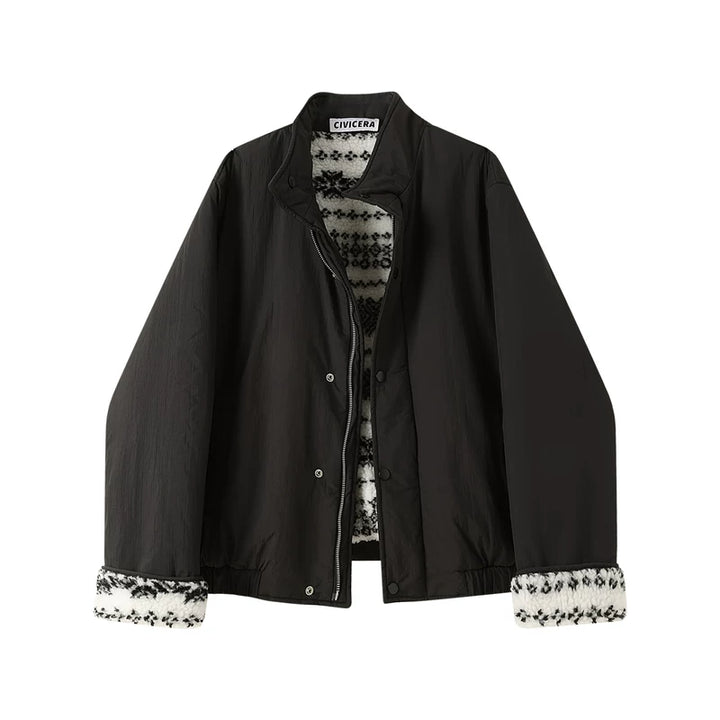 1627207:28341,6123704286017,6123704286017