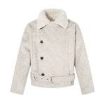 1627207:30155,5984280901300,1627207:30155,5984280901301,1627207:30155,5984280901302,1627207:30155,5984280901303,5984280901300,5984280901301,5984280901302,5984280901303