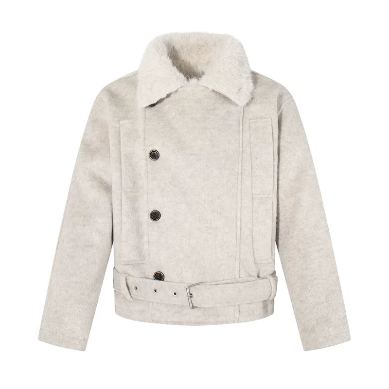 1627207:30155,5984280901300,1627207:30155,5984280901301,1627207:30155,5984280901302,1627207:30155,5984280901303,5984280901300,5984280901301,5984280901302,5984280901303