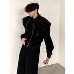 undefined,5272213373955,5272213373959,5272213373963