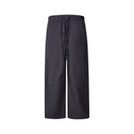 undefined,5914297624423,5914297624425,5914297624427,5914297624429,5914297624431