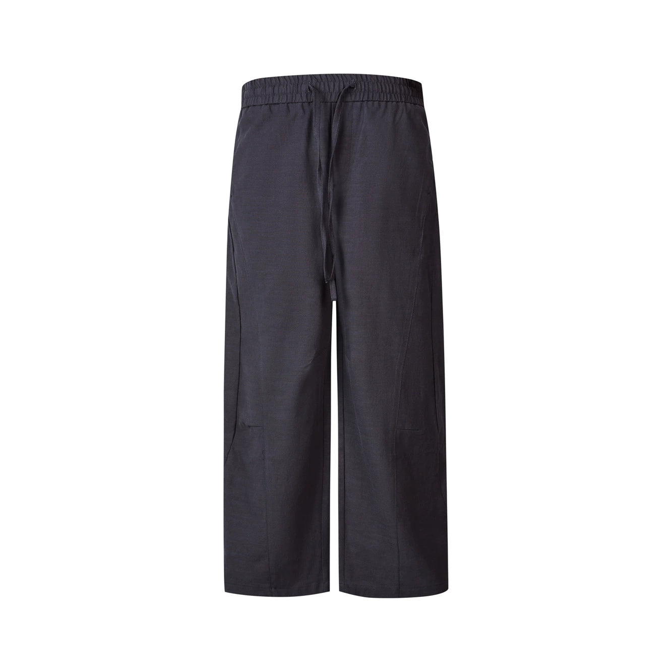 undefined,5914297624423,5914297624425,5914297624427,5914297624429,5914297624431