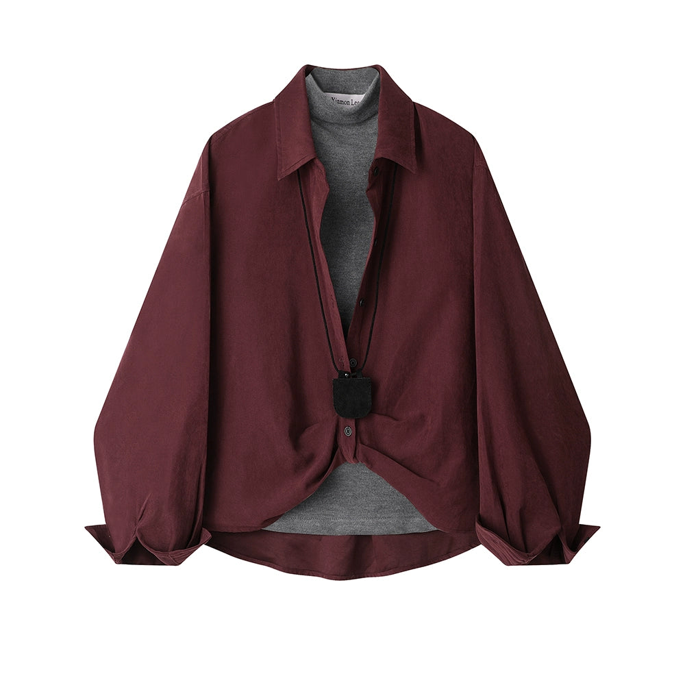 undefined,5732700919977,5732700919978,5732700919979