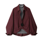 undefined,5732700919977,5732700919978,5732700919979