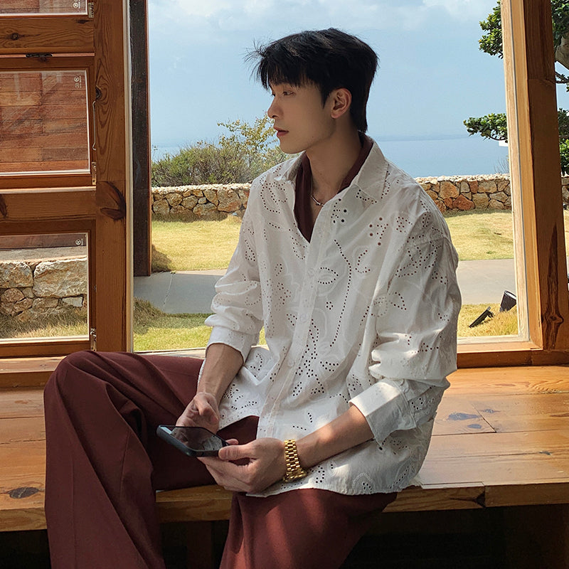 undefined,5924680834946,5924680834947,5924680834948