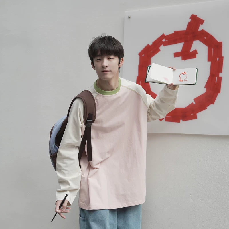 1627207:28323,6165206046581,1627207:28323,6161923726651,1627207:28323,6161923726652,1627207:28323,6161923726653,1627207:28323,6161923726654,6165206046581,6161923726651,6161923726652,6161923726653,6161923726654