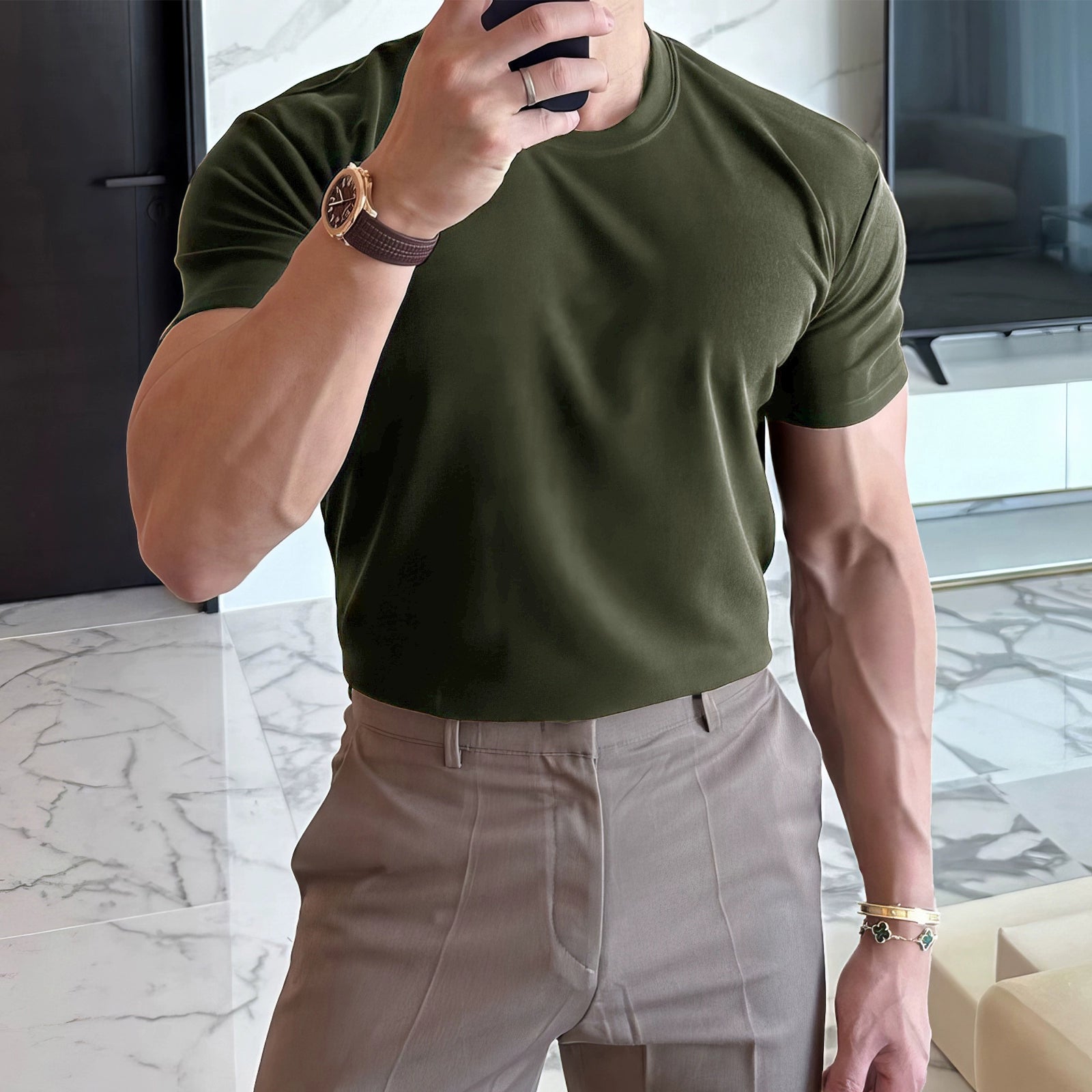 undefined,5844982012910,5844982012914,5844982012918