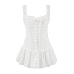 undefined,5669328696508,5669328696509,5669328696510