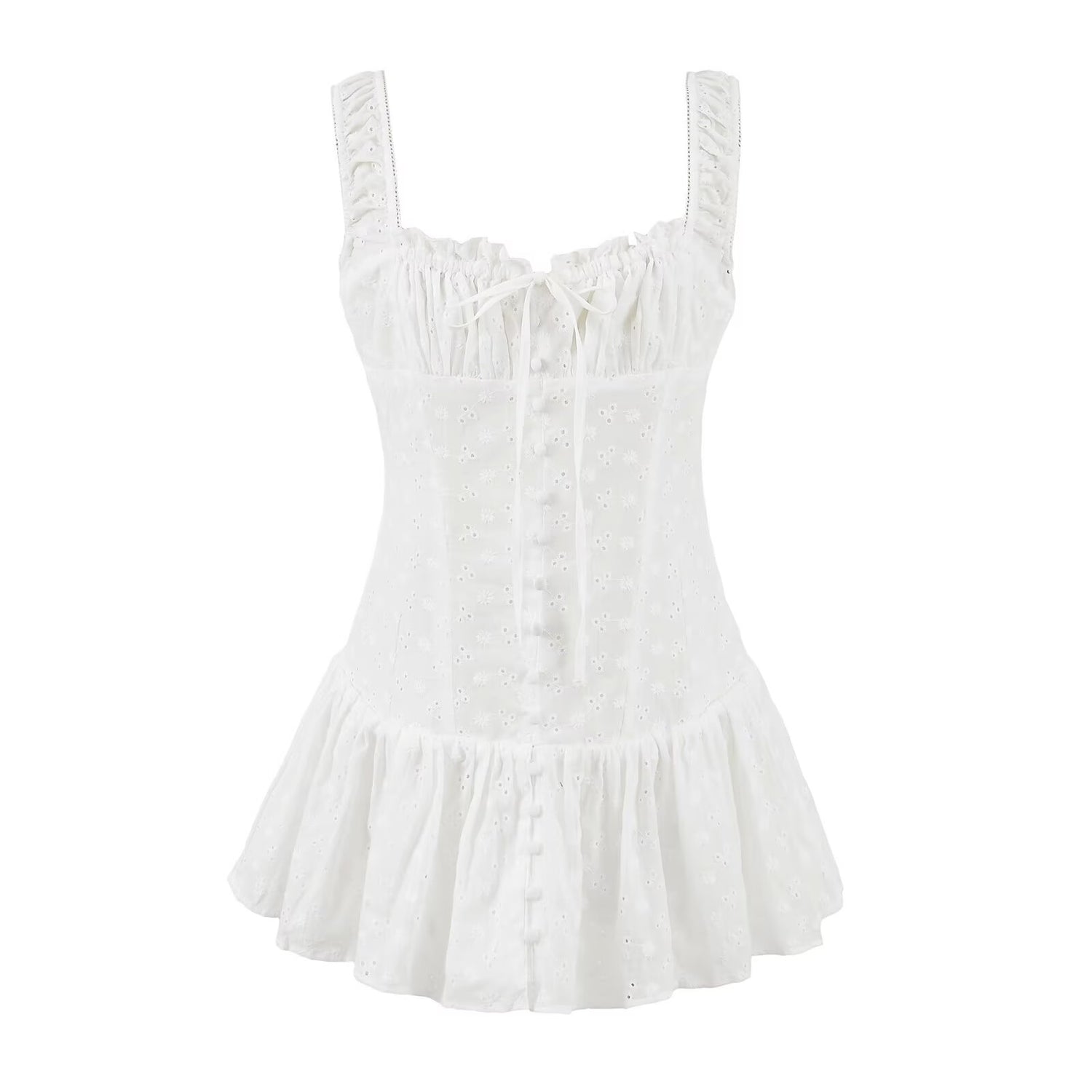 undefined,5669328696508,5669328696509,5669328696510