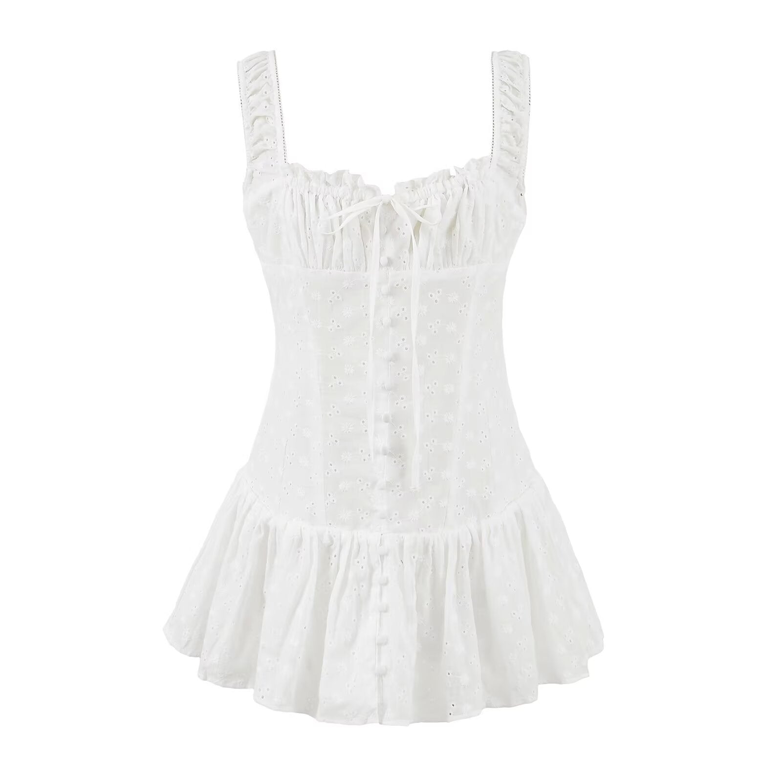 undefined,5669328696508,5669328696509,5669328696510