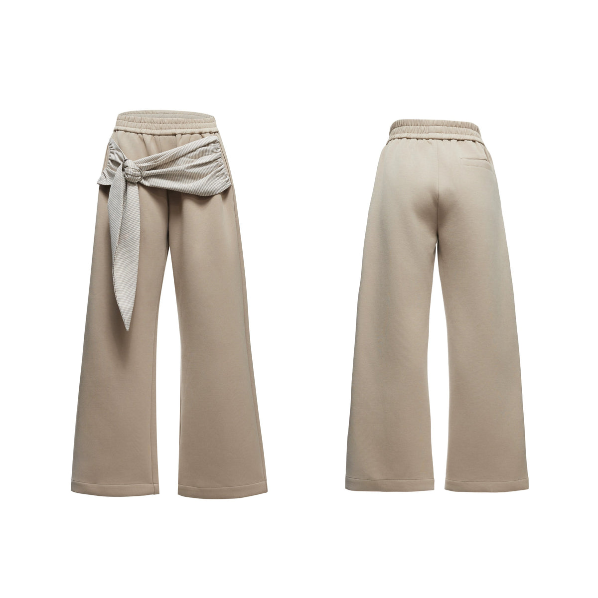 undefined,5876864164202,5876864164203,5876864164204,5876864164205