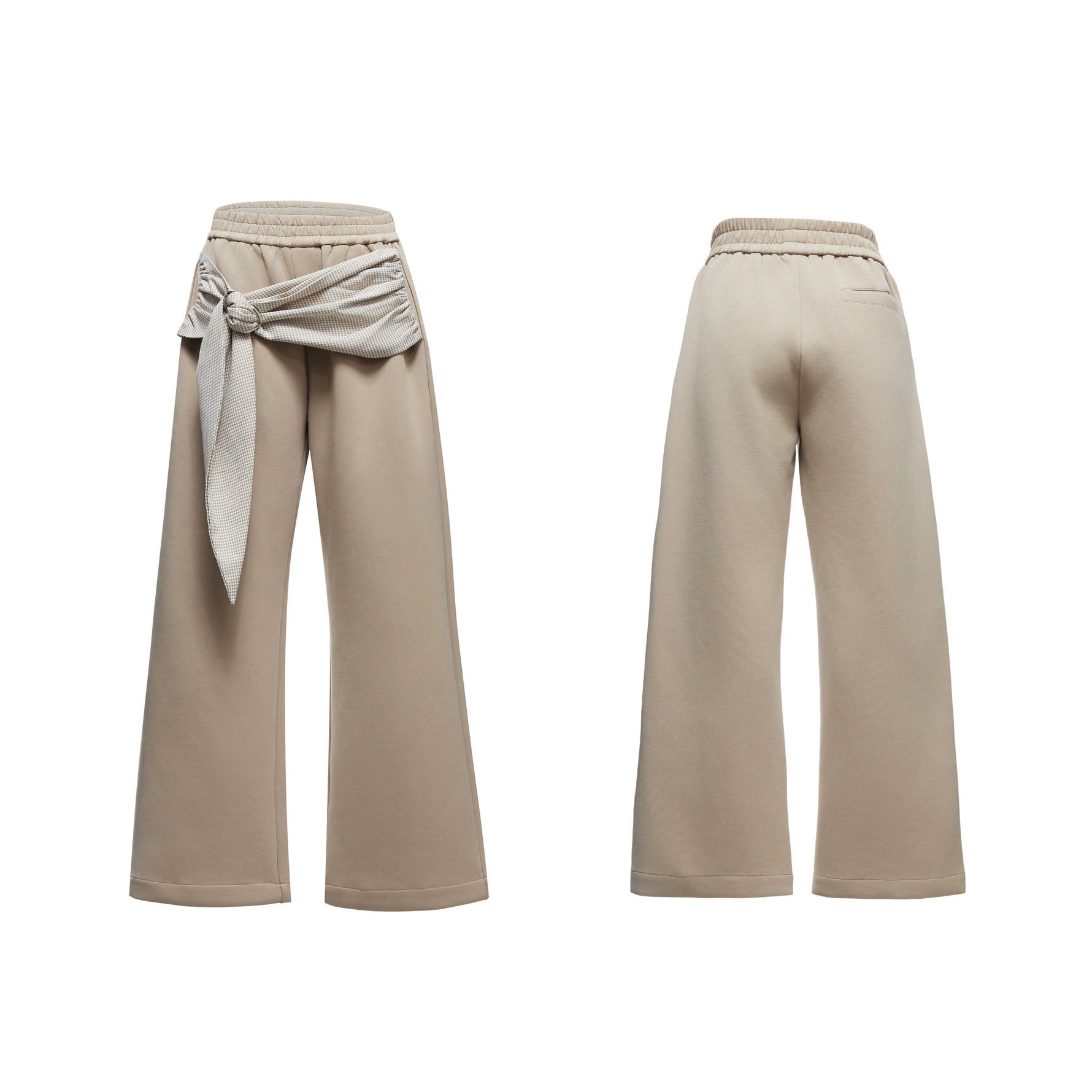 undefined,5876864164202,5876864164203,5876864164204,5876864164205