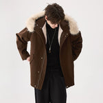 4927985:30460345,6128108454285,4927985:30460345,6128108454287,4927985:30460345,6128108454289,4927985:30460345,6128108454291,4927986:30460342,6128108454286,4927986:30460342,6128108454287,4927986:30460343,6128108454288,4927986:30460343,6128108454289,4927986:30460344,6128108454290,4927986:30460344,6128108454291,6128108454285,6128108454287,6128108454289,6128108454291