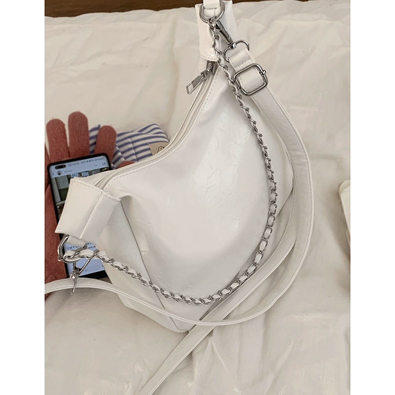 undefined,5268428808029