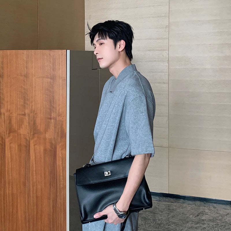 undefined,5914249730446,5914249730447,5914249730448,5914249730449