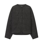 undefined,5938796641192,5938796641193,5938796641194,5938796641195