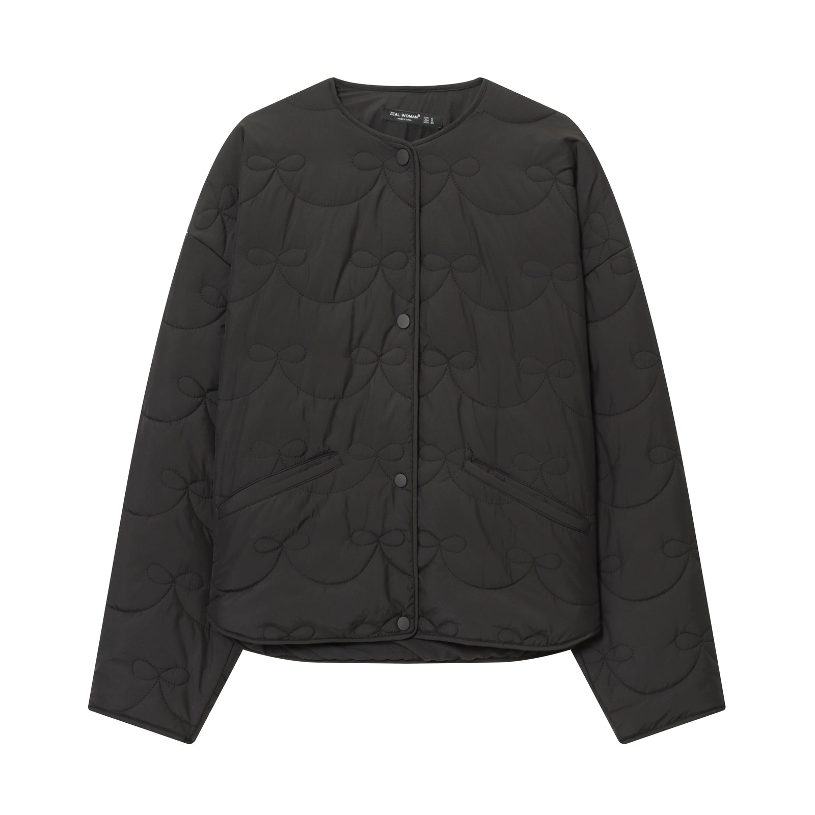 undefined,5938796641192,5938796641193,5938796641194,5938796641195