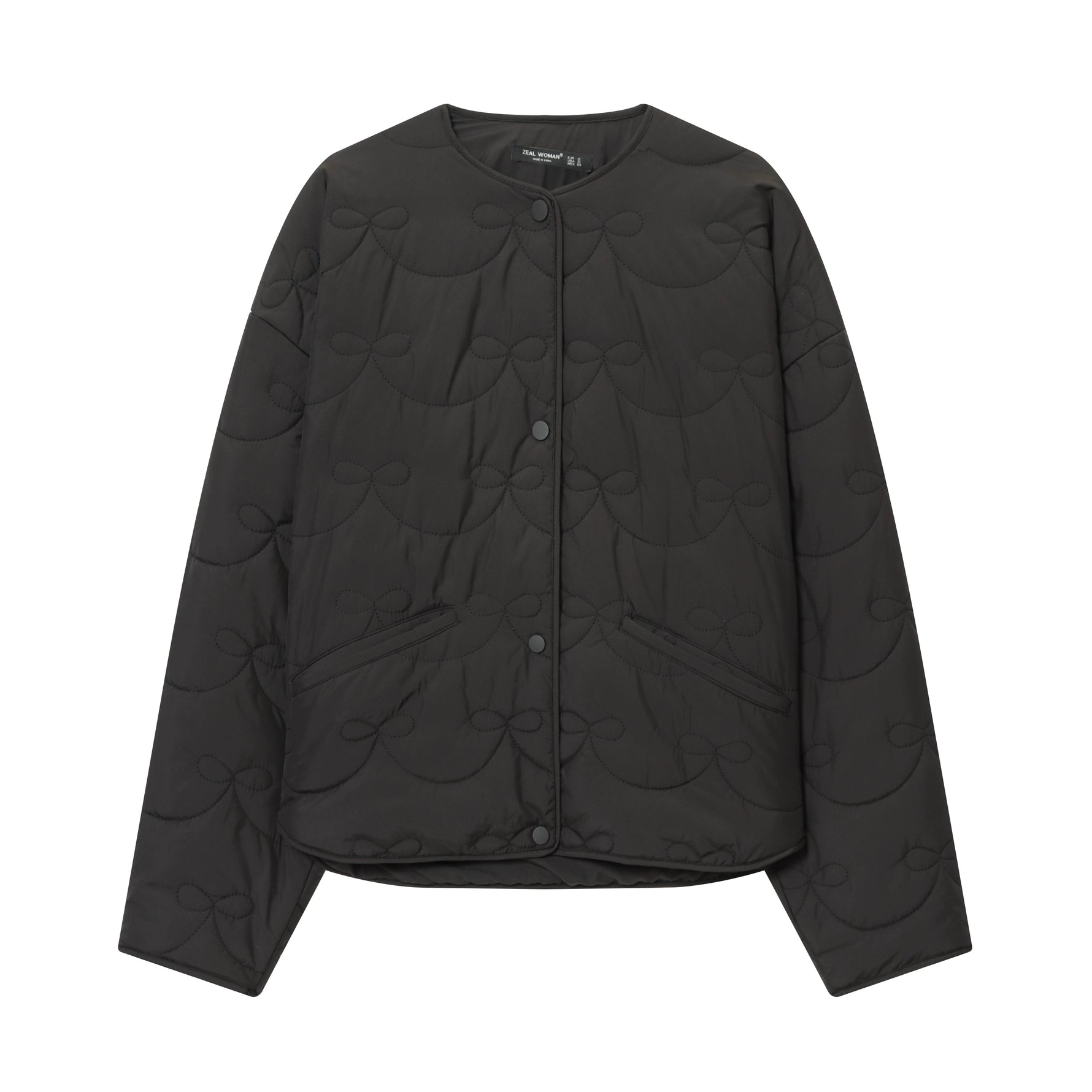 undefined,5938796641192,5938796641193,5938796641194,5938796641195