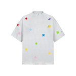 undefined,5785904193540,5785904193541,5785904193542