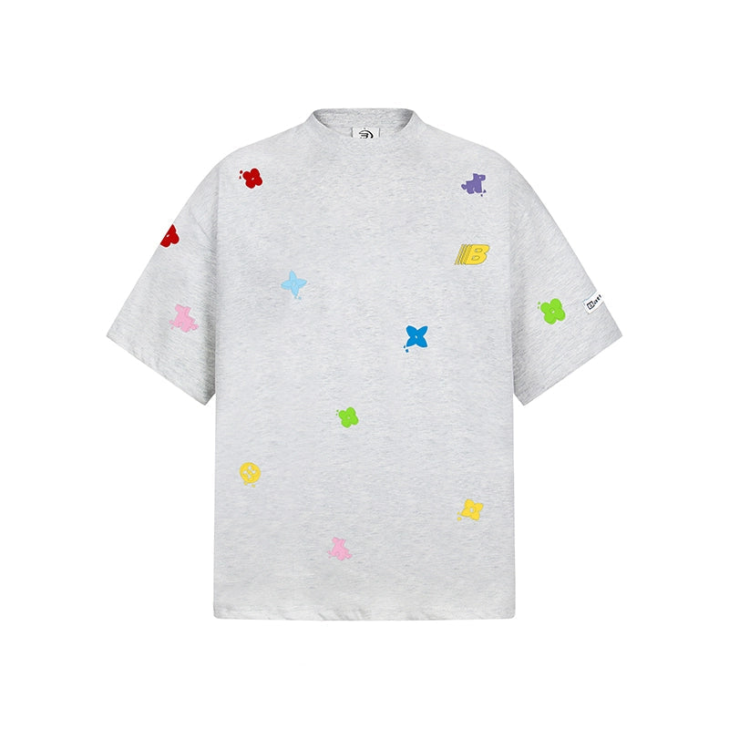 undefined,5785904193540,5785904193541,5785904193542