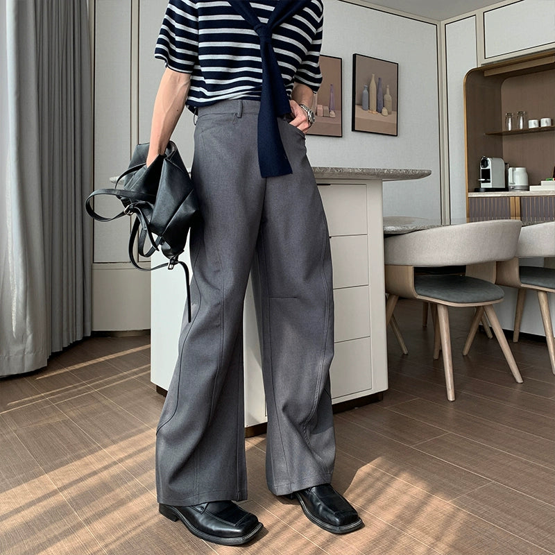 undefined,5783028220267,5783028220268,5783028220269,5783028220270