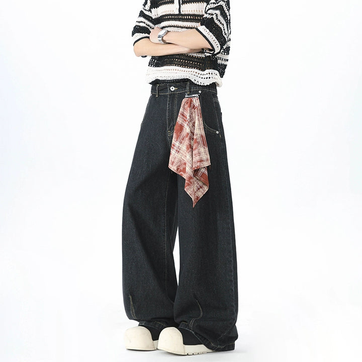 1627207:28341,5762963668220,1627207:28341,5762963668216,1627207:28341,5762963668215,1627207:28341,5762963668219,1627207:28341,5762963668218,1627207:28341,5762963668217,5762963668220,5762963668216,5762963668215,5762963668219,5762963668218,5762963668217