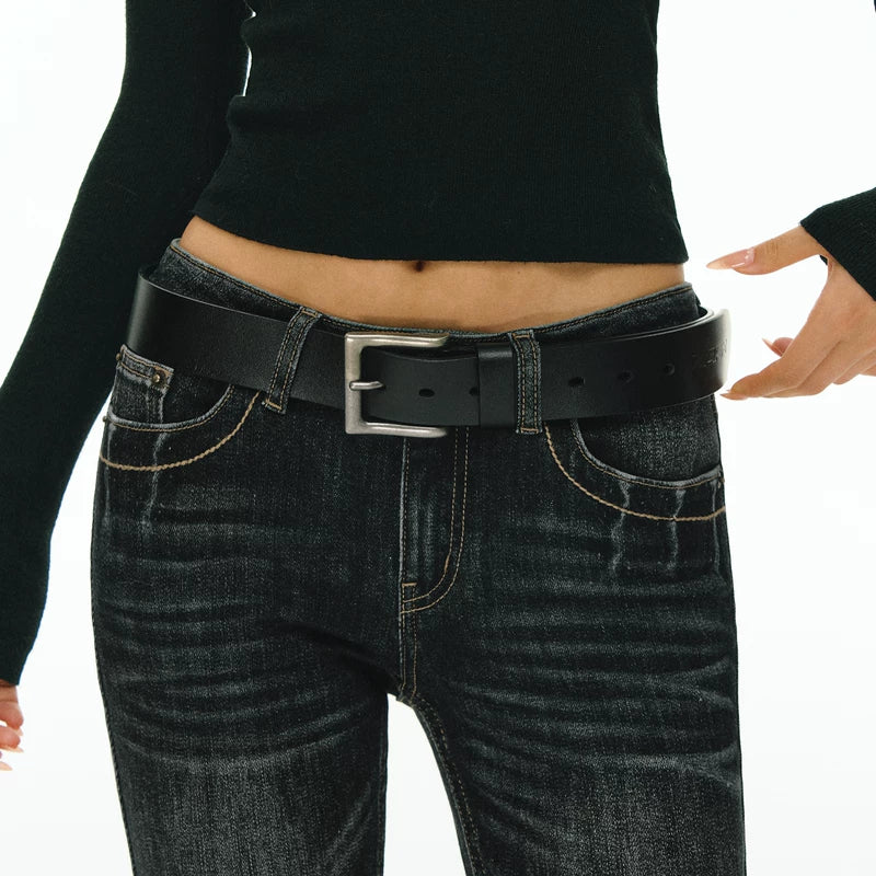 1627207:41590497073,5981576048186,5981576048186