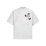 undefined,5785893113909,5785893113910,5785893113911