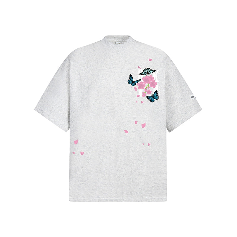 undefined,5785893113909,5785893113910,5785893113911