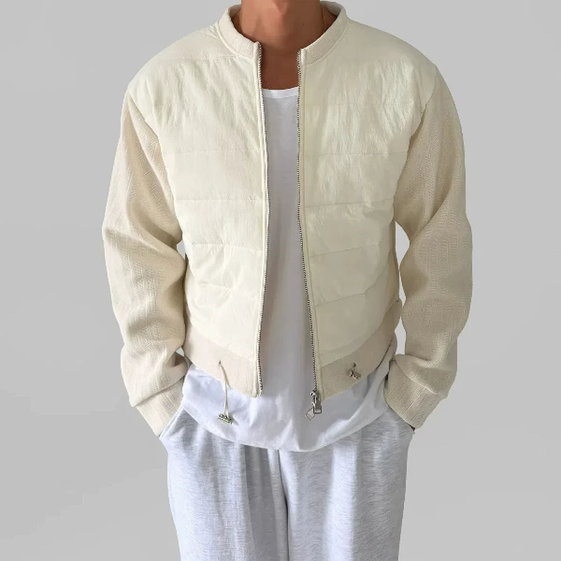 1627207:4266701,5964763536765,1627207:4266701,5964763536763,1627207:4266701,5964763536764,5964763536765,5964763536763,5964763536764