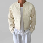 1627207:4266701,5964763536765,1627207:4266701,5964763536763,1627207:4266701,5964763536764,5964763536765,5964763536763,5964763536764