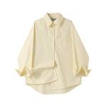 undefined,6075389630383,6075389630384,6075389630385,6075389630386