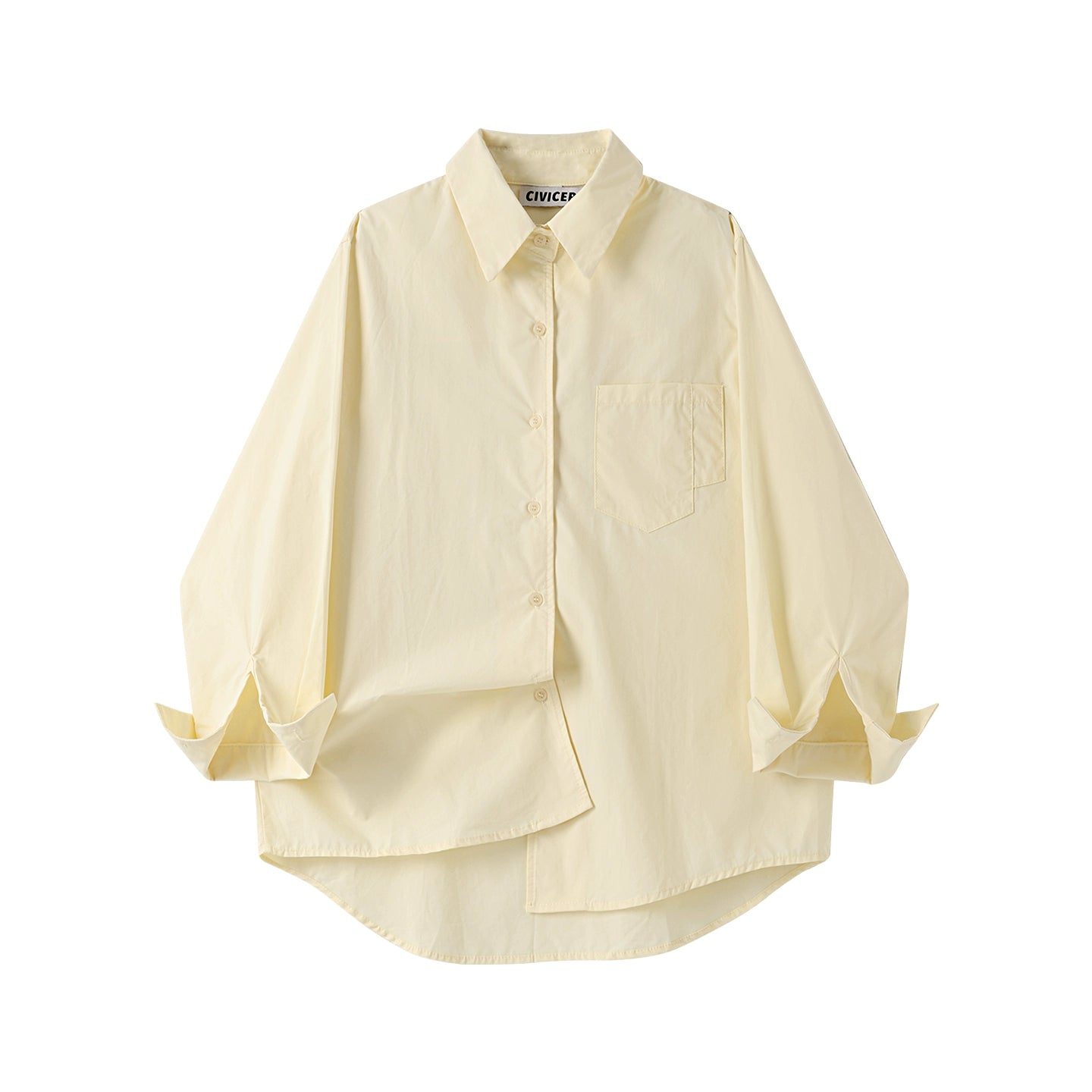 undefined,6075389630383,6075389630384,6075389630385,6075389630386