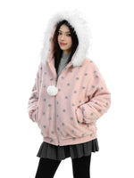 28048:28323,5987355156750,28048:28323,5987355156751,28048:28323,5987355156752,28048:28323,5987355156753,5987355156750,5987355156751,5987355156752,5987355156753