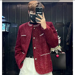 undefined,5888340178868,5888340178870,5888340178872