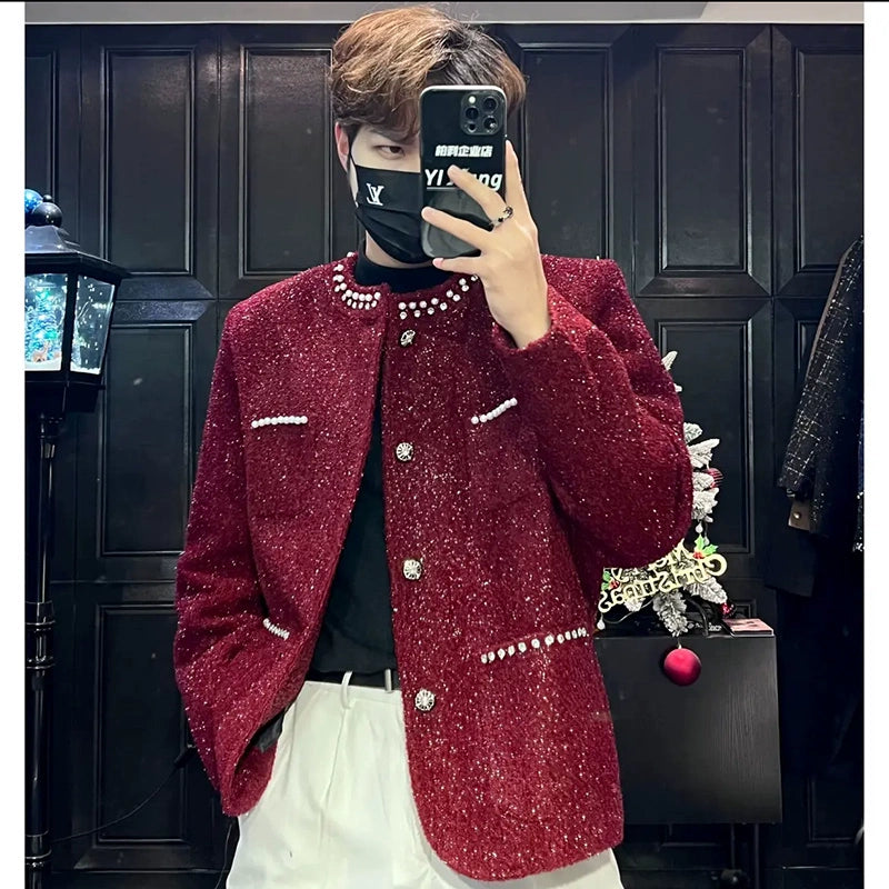 undefined,5888340178868,5888340178870,5888340178872