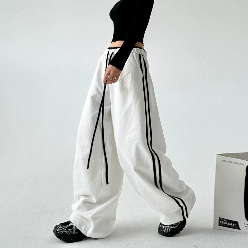 1627207:28320,5718717886520,1627207:28320,5718717886508,1627207:28320,5718717886512,1627207:28320,5718717886516,1627207:42996179,5607341181836,1627207:42996179,5607341181848,1627207:42996179,5607341181844,1627207:42996179,5607341181840,5718717886520,5718717886508,5718717886512,5718717886516