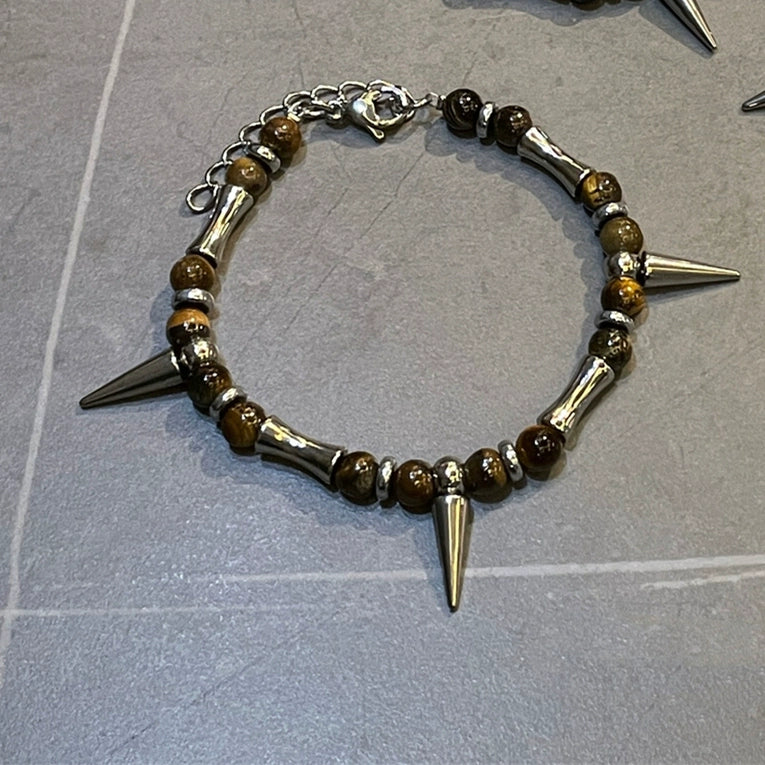 undefined,5894455832035