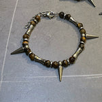 undefined,5894455832035