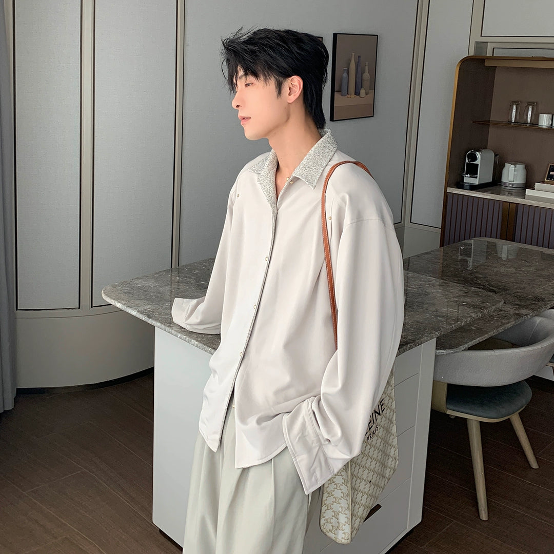 1627207:112658366,6103117686494,1627207:112658366,6103117686491,1627207:112658366,6103117686492,1627207:112658366,6103117686493,6103117686494,6103117686491,6103117686492,6103117686493