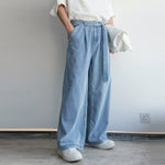 undefined,5777604472079,5777604472080,5777604472081,5777604472082