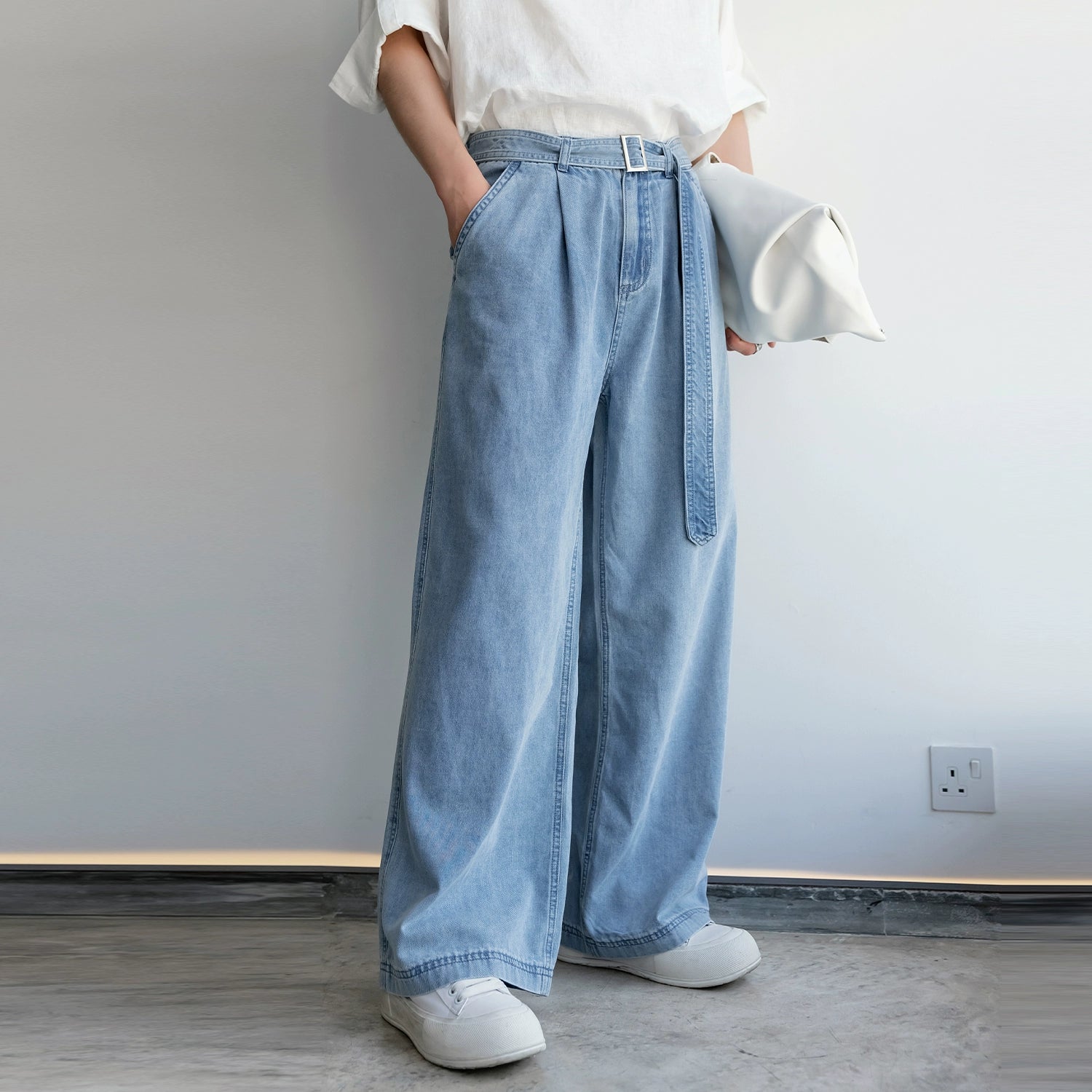 undefined,5777604472079,5777604472080,5777604472081,5777604472082