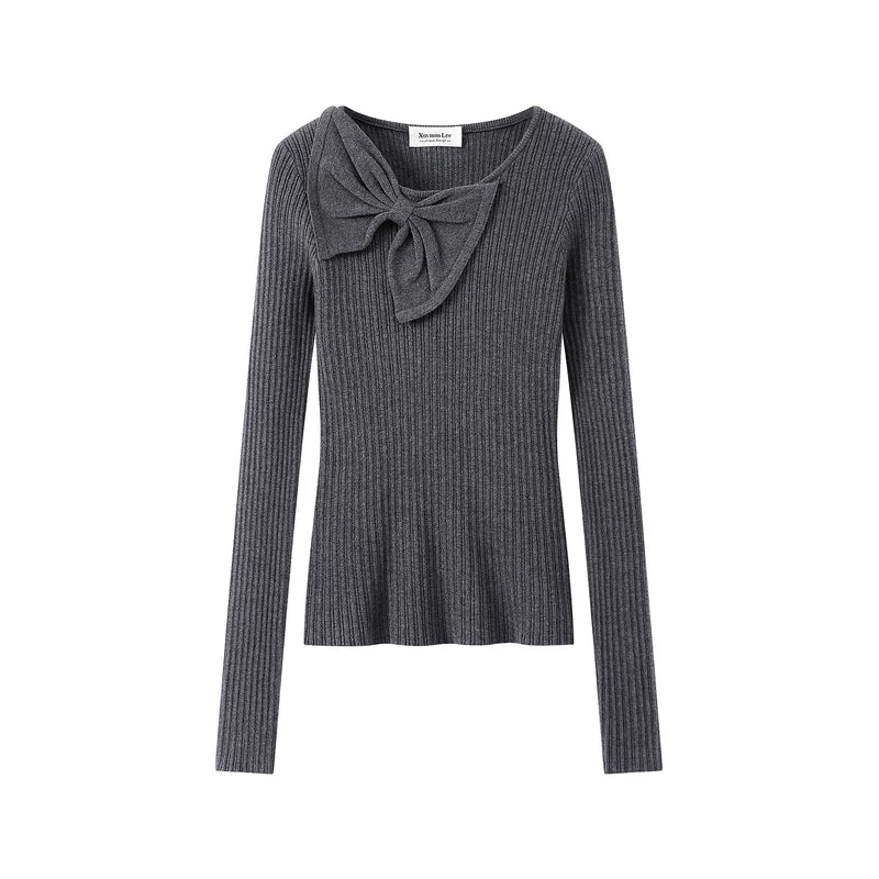 24112:1626294,5987083628064,24112:1626294,5987083628065,5987083628064,5987083628065