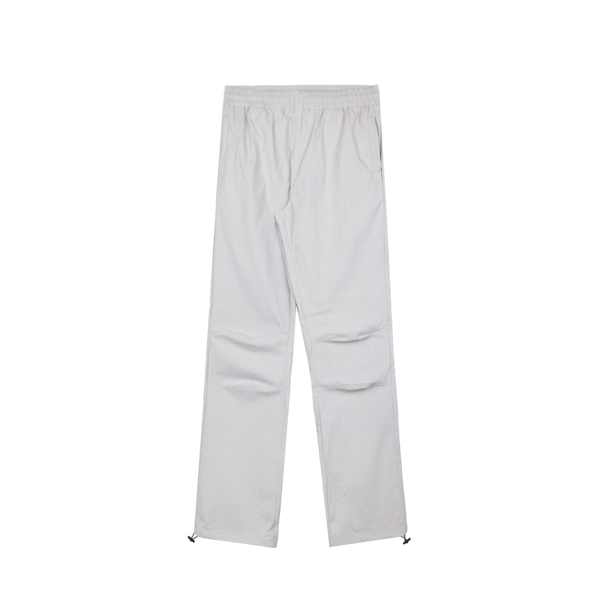 undefined,5763612084539,5763612084540,5763612084541,5763612084542,5763612084543